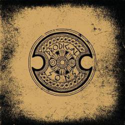 Prodigal Sons : Prodigal Sons 2009 Prodigal Sons : Prodigal Sons 2009